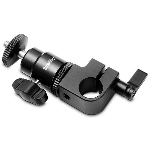 SmallRig 805